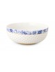 Pip Studio royal white ciotola 