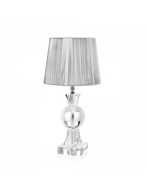 Ottaviani lampada sibilla PC 21447