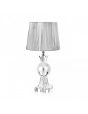 Ottaviani lampada sibilla PC 21447