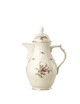 Caffettiera/3 Rosenthal Ramona 