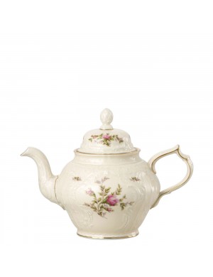 Teapot/4 Rosenthal Ramona 