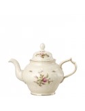 Teiera/4 Rosenthal Ramona 