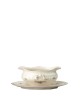 Salsiera Rosenthal Ramona 