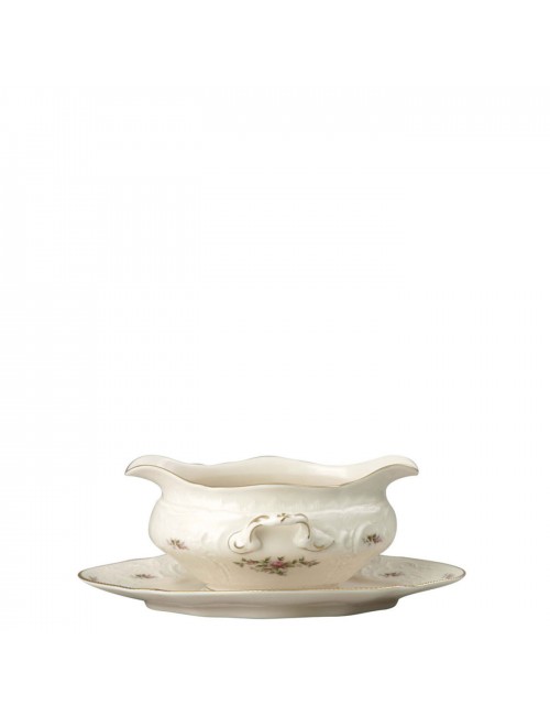 Salsiera Rosenthal Ramona 