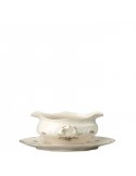 Salsiera Rosenthal Ramona 