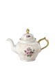 Teiera/4 Sanssouci Rosenthal