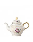 Teiera/4 Sanssouci Rosenthal