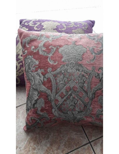 CUSCINO  FS HOME COLLECTION 