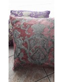 CUSCINO  FS HOME COLLECTION 