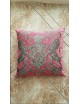 CUSCINO  FS HOME COLLECTION 