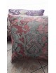 CUSCINO  FS HOME COLLECTION 