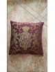 CUSCINO  FS HOME COLLECTION 