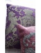 CUSCINO  FS HOME COLLECTION 