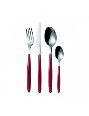TAILLE GUZZINI 24 PZ MY FUSION