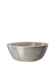 Rosenthal insalatiera pearl grey