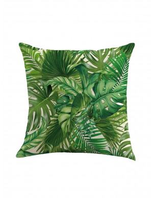 Mobilier de coussin Maison Bel