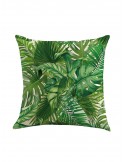 Cushion furniture Maison Bel