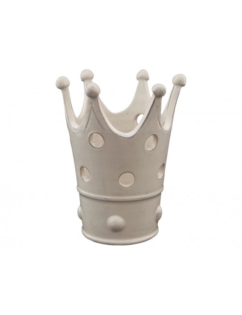VIRGINIA CASA - Porte-bouteille Crown
