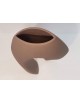 MODERN VASE LINE SEVEN - ABBRACCIO -