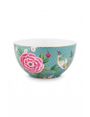 PiP Studio Bowl Collection errötende Vögel