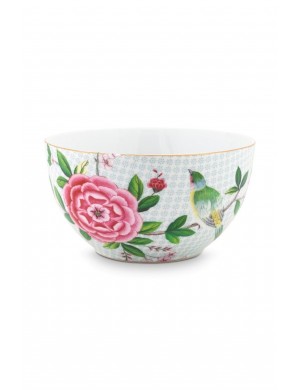 PiP Studio ciotola collezione blushing birds