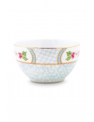 PiP Studio bowl colección ruborizando pájaros
