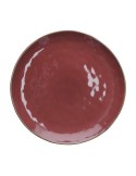 Concerto di Roses and Tulips Collection Round Tray Ø 32 cm