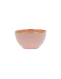 Cuenco Concerto Collection de Rosas y Tulipanes