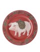 Plato Rosenthal Zodiac 18 cm