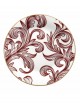 Service de table Brandani