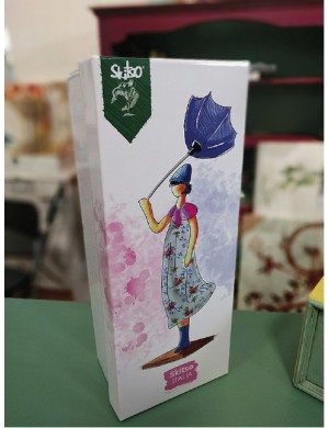 lamp de table skitso 