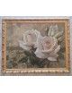 Quadro Dekor Toscana