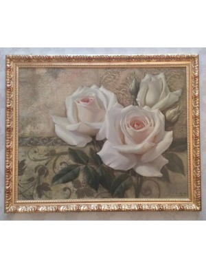 Quadro Dekor Toscana