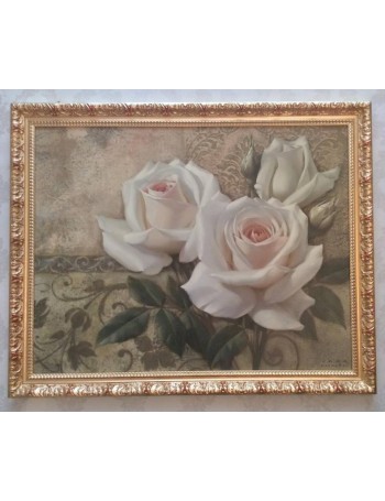 Quadro Dekor Toscana