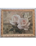Quadro Dekor Toscana