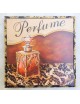 Quadro arredo bagno Dekor Toscana
