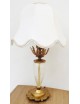 Renzo Del Ventisette Lampada  ⌀ 25 H 45 - 1E27 X 42 W 